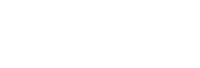logo anmat
