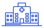 Instituciones de salud