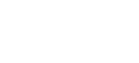 logo mgm medical