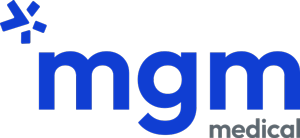 logo-mgm-grande