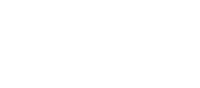 logo ministerio de salud